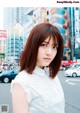Nogizaka46 乃木坂46, BRODY 2019 No.10 (ブロディ 2019年10月号) P26 No.285f5d