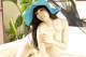 Yuuri Morishita - 21naturals Babes Thailand P9 No.dee996