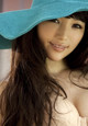 Yuuri Morishita - 21naturals Babes Thailand P8 No.53b404