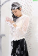 Asuka Ichinose - Websites Mistress Gifs P8 No.d861b9