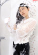 Asuka Ichinose - Websites Mistress Gifs P1 No.94f827