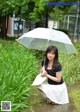Chikako Okita - Purviindiansex Xlgirl Love P7 No.8f5bb1
