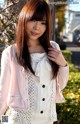 Megumi Shino - Pornwomansex Pussykat Pink P5 No.24f3cc