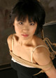 Oshioki Tomoko - Searchq Online Watch P1 No.12828c