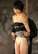Oshioki Tomoko - Searchq Online Watch P9 No.6b1fd4