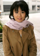 Oshioki Tomoko - Searchq Online Watch P8 No.e8cbe6