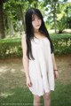 MyGirl Vol.174: Model MoMo (伊 小 七) (42 photos) P25 No.0af8cb