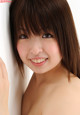 Itsuki Ichinose - Bojana Black Poke P11 No.f9bbc9