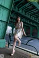 Rena Miyashita 宮下玲奈, [Graphis] Gals 「Pleasant Cute」 Vol.02