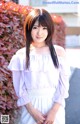 Mami Hirose - My18teens De Imagenes P8 No.e7f893 Image No. 9