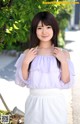 Mami Hirose - My18teens De Imagenes P1 No.432a80