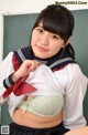 Asuka Hoshimi - Sexnude Hdporn Spankbank P5 No.510d37