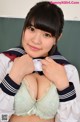 Asuka Hoshimi - Sexnude Hdporn Spankbank P7 No.11aa72