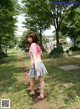 Yuka Osawa - Pissy Video 3gpking