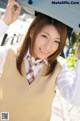 Nami Hoshino - Softcore Dvd Tailers P8 No.c58e00