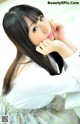 Yui Asano - Monstercurve Photo Com P5 No.70b035