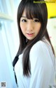 Yui Asano - Monstercurve Photo Com P2 No.6df81b