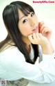 Yui Asano - Monstercurve Photo Com P10 No.c42721