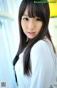 Yui Asano - Monstercurve Photo Com P12 No.b119fe