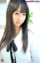 Yui Asano - Monstercurve Photo Com P11 No.f0b96a