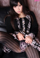 Mizuki Akai - Legged Gangbang Pics P7 No.f7d60e
