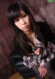 Mizuki Akai - Legged Gangbang Pics P5 No.6a3862