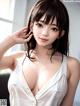 Hentai - 清纯与火辣之天使面孔X魔鬼曲线 Set 2 20230625 Part 1 P3 No.7ef2a7