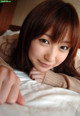 Honoka Yukimi - Daddyilovecum Download 3gp P6 No.c825cd
