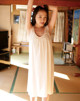 Yu Aikawa - Labeau Tuks Nudegirls P8 No.853d81