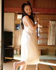 Yu Aikawa - Labeau Tuks Nudegirls P7 No.e629a1