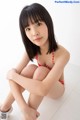 Ami Manabe 眞辺あみ, [Minisuka.tv] 2021.12.02 Fresh-idol Gallery 50 P10 No.dd9de0