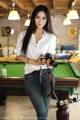 UXING Vol.011: Model Wang Xin Ran (王 欣然) (62 photos) P29 No.b9c2a3