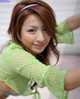 Reina Matsushima - Exploitedcollegegirls Teen Mouthful P1 No.7222fe