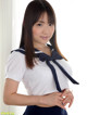 Mikoto Mochida - Tan Large Asssmooth P14 No.4f16c5