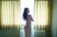 Manami Hashimoto - Dump Naked Woman P4 No.beff24