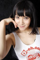 Hibari Ojo - Rooms Highsex Videos P3 No.66829e