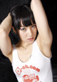 Hibari Ojo - Rooms Highsex Videos P8 No.3df02e