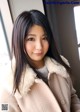 Aoi Mizutani - Jailbait Pinay Photo P10 No.3405f2