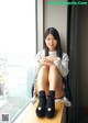 Aoi Mizutani - Jailbait Pinay Photo P12 No.31cf46