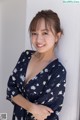 Mayumi Yamanaka 山中真由美, [Girlz-High] 2021.10.18 (bfaz_033_003) P38 No.a856cf