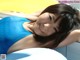 Yu Shiina - Wap Short Videos P8 No.4e8754 Image No. 9