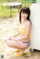 Nonoka Matsushima - Caramil Pussy Pics P9 No.c984ad Image No. 7