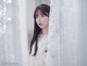 Beautiful Kim Na Hee in fashion photo album December 2016 (68 photos) P33 No.7f5d78