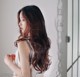 Beautiful Kim Na Hee in fashion photo album December 2016 (68 photos) P18 No.615685