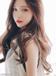 Beautiful Kim Na Hee in fashion photo album December 2016 (68 photos) P39 No.f0477d