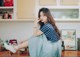 Beautiful Kim Na Hee in fashion photo album December 2016 (68 photos) P53 No.807ac2