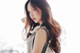 Beautiful Kim Na Hee in fashion photo album December 2016 (68 photos) P45 No.7c3dc5