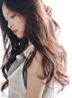 Beautiful Kim Na Hee in fashion photo album December 2016 (68 photos) P3 No.c86ef5