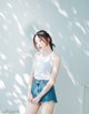 Beautiful Kim Na Hee in fashion photo album December 2016 (68 photos) P61 No.6e3cd1