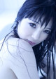 Yuuri Morishita - Pornstarmobi Xxx Poto P9 No.1c7e56